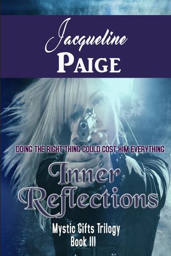 Inner Reflections