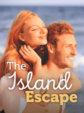 The Island Escape