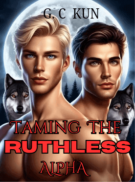 Taming the Ruthless Alpha