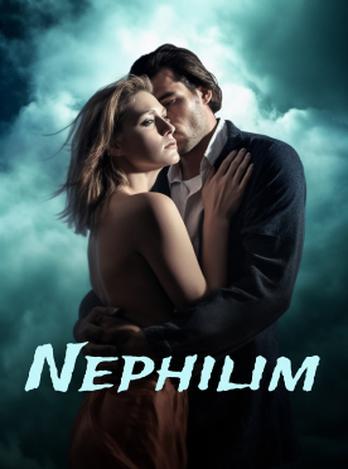 Nephilim