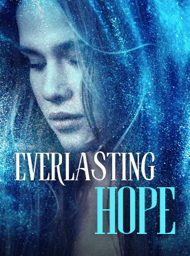 Everlasting Hope