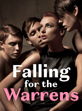 Falling For The Warrens