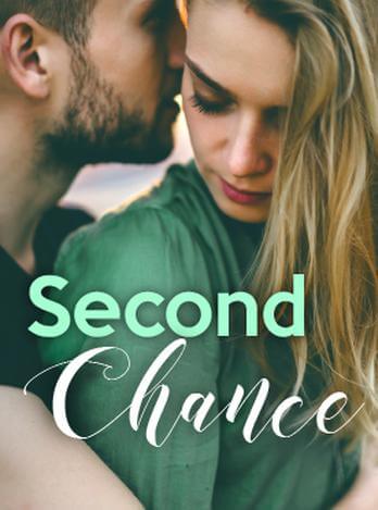 Second Chance