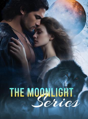 The Moonlight Series