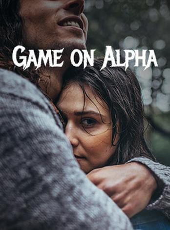 Game on Alpha