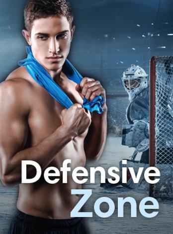 Defensive Zone