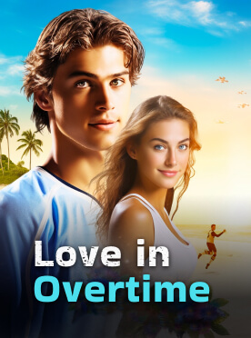 Love in Overtime