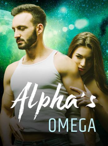 Alpha's Omega