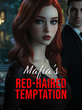 Mafia's Red-Haired Temptation