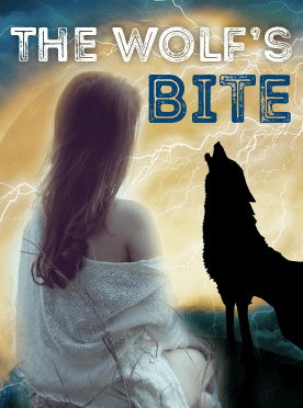 The Wolf's Bite