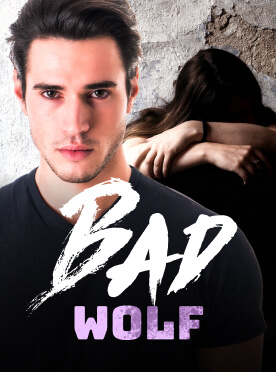 Bad Wolf