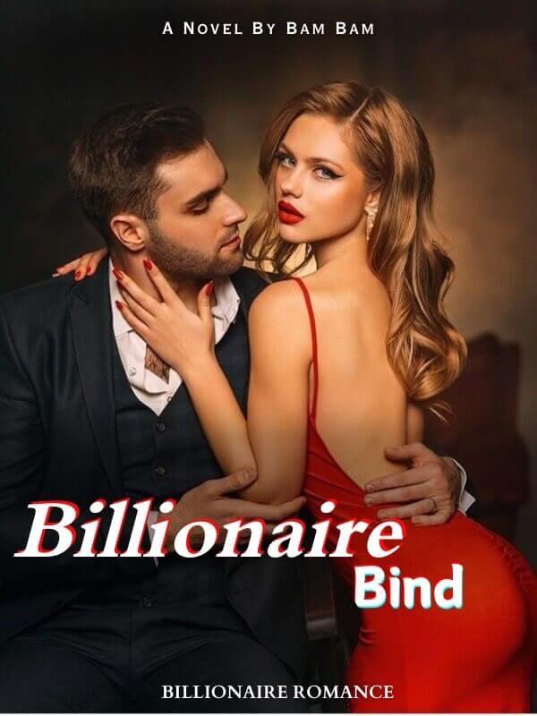 Billionaire Bind