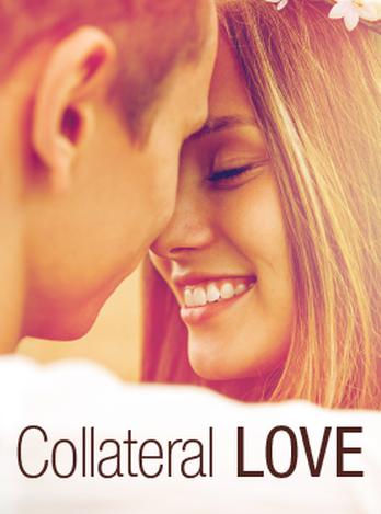 Collateral Love