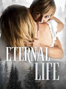 Eternal Life