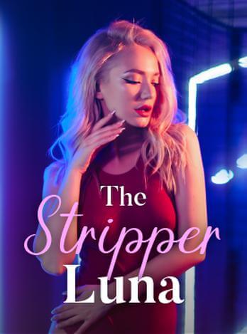 The Stripper Luna