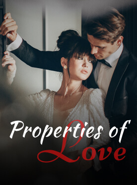 Properties of Love