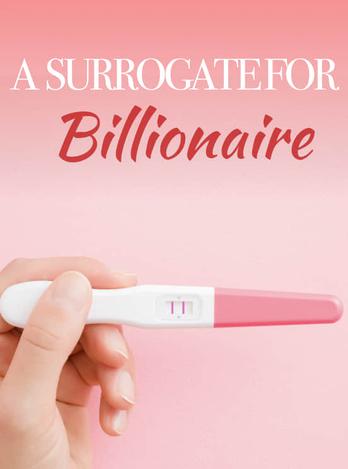 A Surrogate for Billionaire