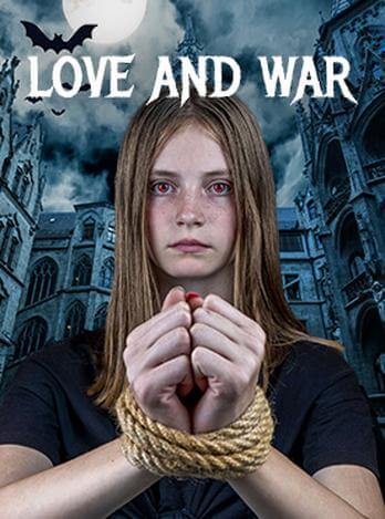 Love and War