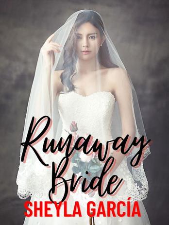 Runaway Bride