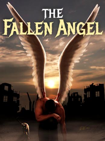 The Fallen Angel