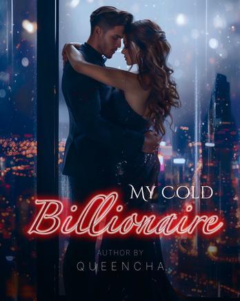 My Cold Billionaire