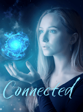 Connected