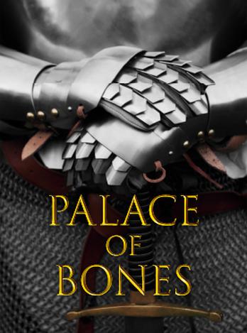 Palace of Bones