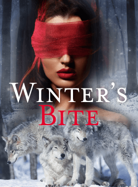 Winter's Bite