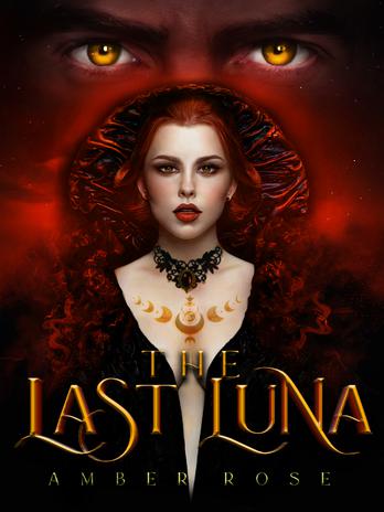 The Last Luna