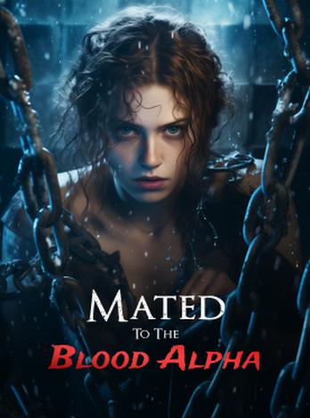 Mated To The Blood Alpha