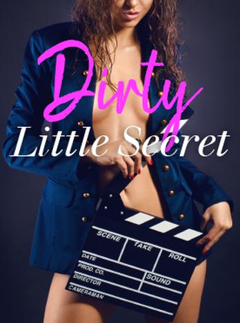 Dirty Little Secret