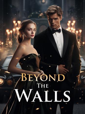 Beyond the Walls