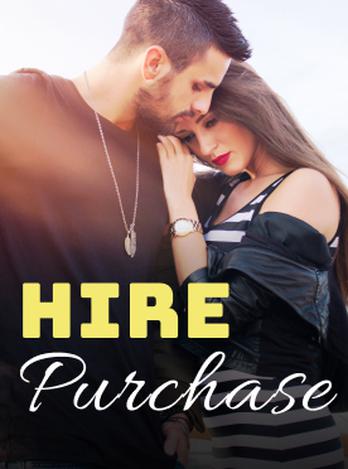 Hire Purchase